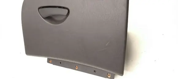 Ford Focus Glove box 98ABA06024