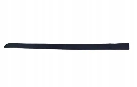 Volvo S60 Front door trim (molding) 30648374