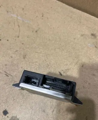 Audi A6 S6 C6 4F Other control units/modules 4F0907468B 4F0910468A 8006TF7MNL