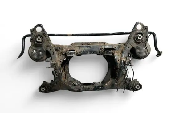 Volvo XC90 Rear subframe 