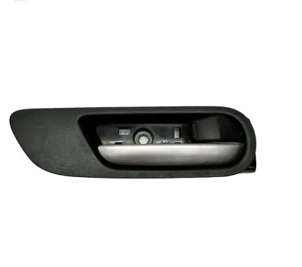 Mazda 3 II Front door interior handle R44