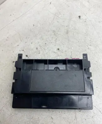 Cupra Formentor Phone control unit/module 5WA035284F