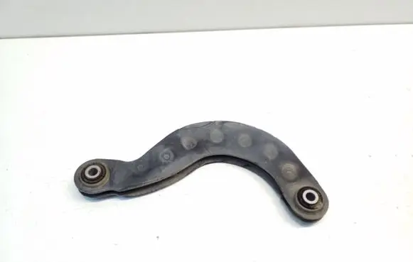 Ford Focus Rear control arm AV6115500CA