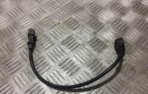 Chevrolet Epica Detonation knock sensor kks00