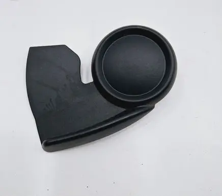 Mini Cooper Countryman R60 Seat adjustment handle 9802702