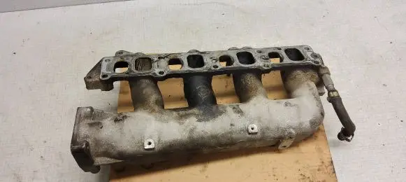 Fiat Bravo Intake manifold 55212586 A50215