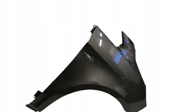 Mercedes-Benz V Class W447 Fender A4478800700