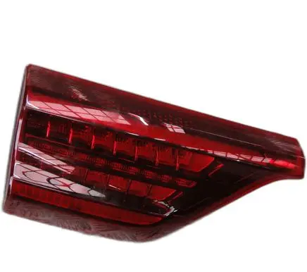 KIA Sportage Rear/tail lights 92405F1600