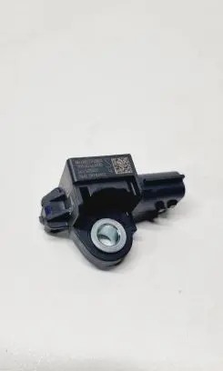 Nissan Qashqai J12 Airbag deployment crash/impact sensor 988306UA0B K88306UA0B