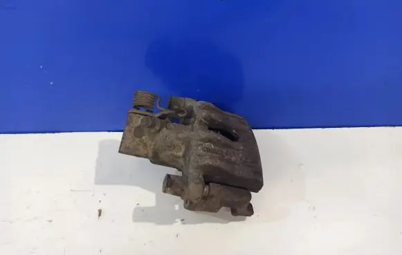 Ford Transit - Tourneo Connect Rear brake caliper RIGHTBRAKECALIPER