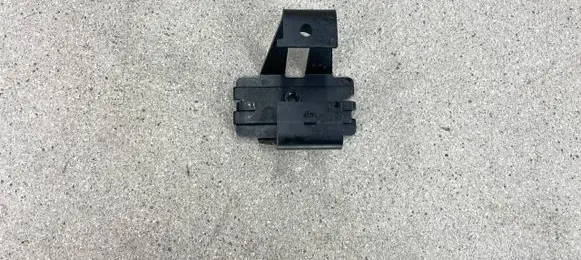 BMW M6 Other interior part 7125718 72147125718