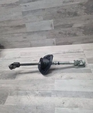 Audi A6 S6 C7 4G Steering column universal joint 4G1419753B S00957827F
