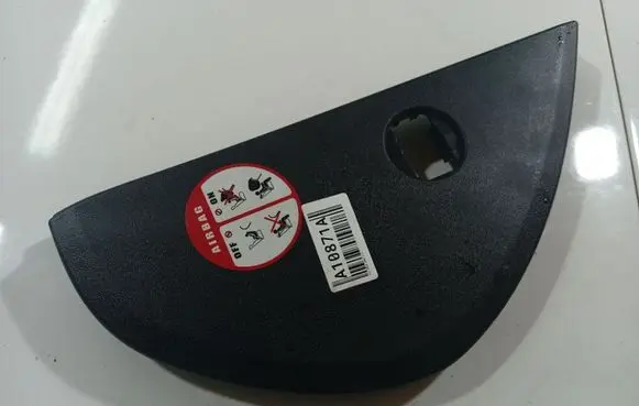 KIA Ceed Other interior part 847861h000