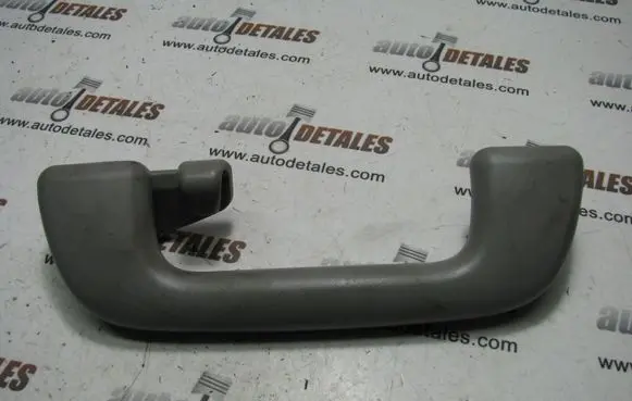 Toyota Prius (XW20) Rear interior roof grab handle 5746312010