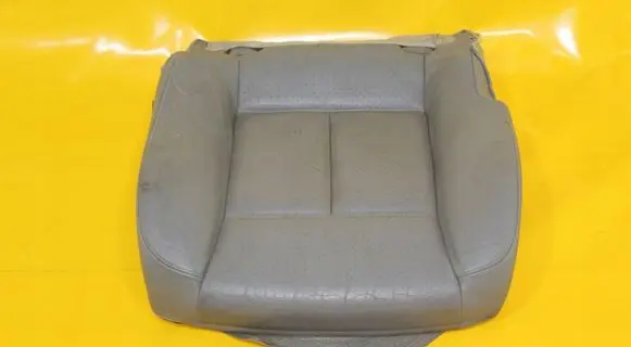 Porsche Cayenne (9PA) Other seats 7L5963555F