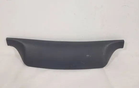 BMW 3 E46 Trunk/boot trim cover 7036209 7036210