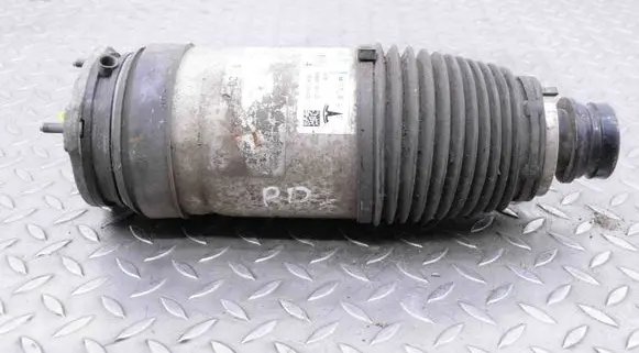 Tesla Model X Air suspension front shock absorber 102736100G