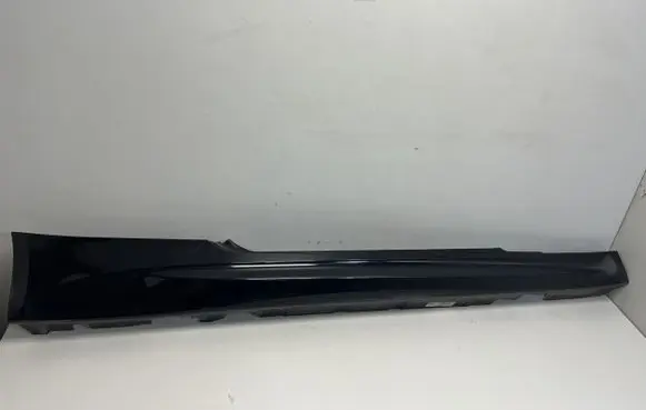 BMW M3 e92 Sill 7898980