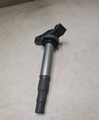 Toyota Prius (XW50) High voltage ignition coil 9091902258 10R035444