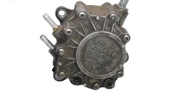 Volkswagen PASSAT B6 Vacuum pump 03G145209C 010306B