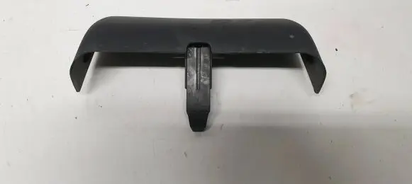 Volvo V70 Tow hook cap/cover 31213335 30764604