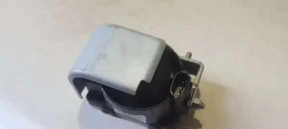 Toyota Auris 150 Alarm system siren 8904012010 89040-12010