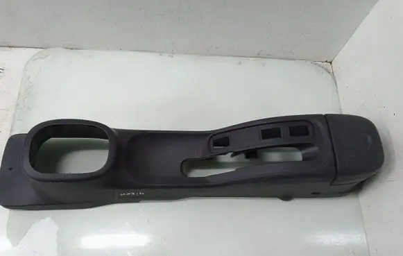 Nissan Micra Center console 96910