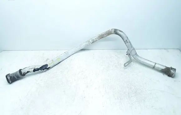 Volvo XC70 Fuel tank filler neck pipe 31273525 6G9N9032NF