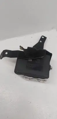 Mitsubishi Outlander ABS Pump 06210966063 06261339931 28515164093