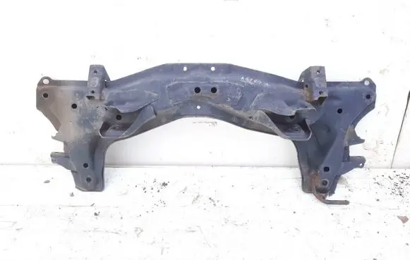 Honda CR-V Rear subframe 