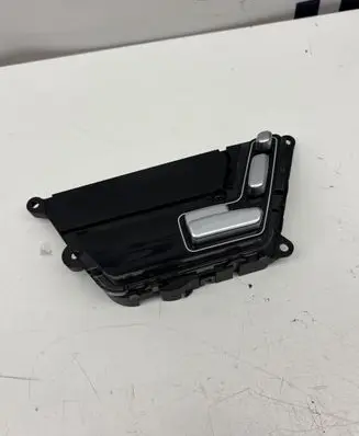 Mercedes-Benz S W221 Seat control switch A2218708158