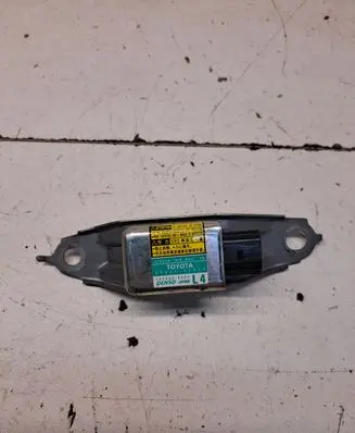 Toyota Prius (XW20) Airbag deployment crash/impact sensor 8983447020