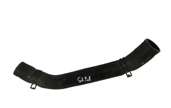 Dodge Durango Engine coolant pipe/hose 68244089AB