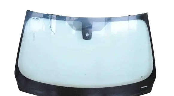 BMW 3 F30 F35 F31 Front windscreen/windshield window 43R001586
