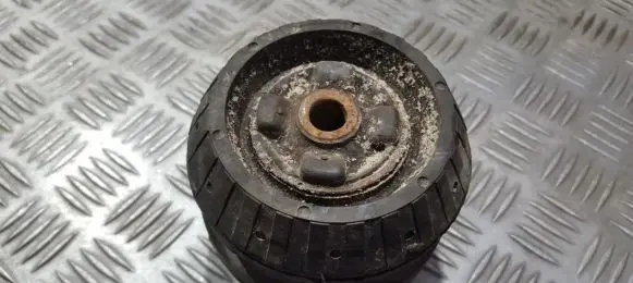 Mercedes-Benz Vito Viano W638 Coil spring mount 6383230420 2-22-000441-02