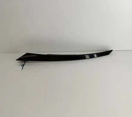 Honda Civic X Other exterior part 71124TEDT01