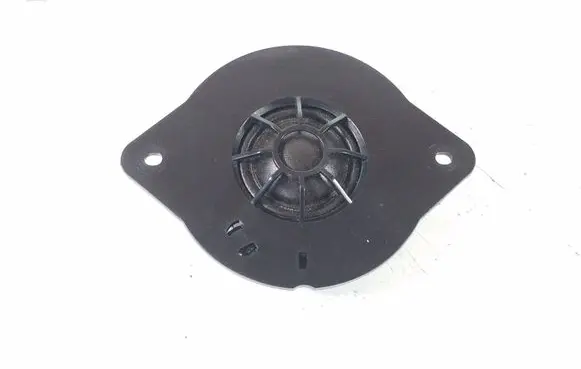 Audi Q5 SQ5 Panel speaker 8R0035399