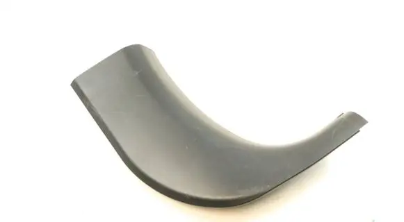 BMW M3 (A) pillar trim 8220010