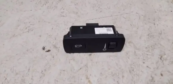 Volvo XC60 Other switches/knobs/shifts P31443873 T19020021201