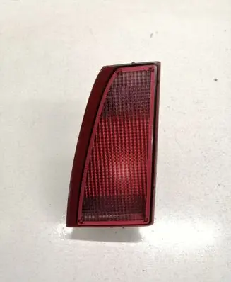 Nissan Primera Tailgate rear/tail lights