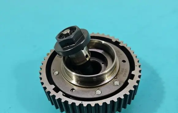 Skoda Kamiq Timing chain sprocket 05C109088D IMPRK1544254