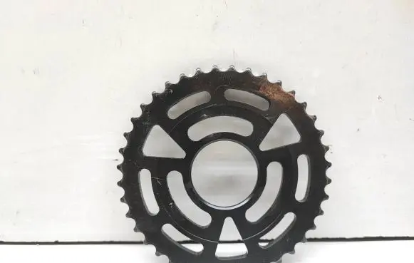 BMW 3 E90 E91 Timing chain sprocket K019P0011911