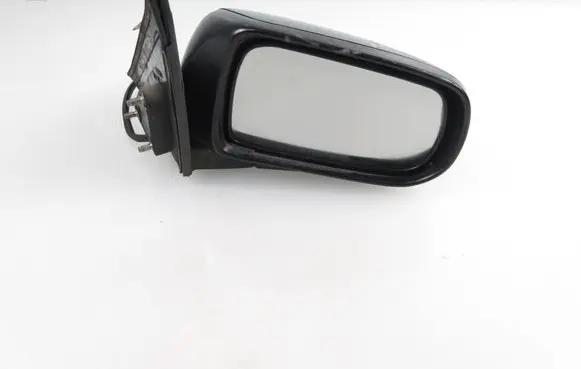 Mazda 626 Front door electric wing mirror 