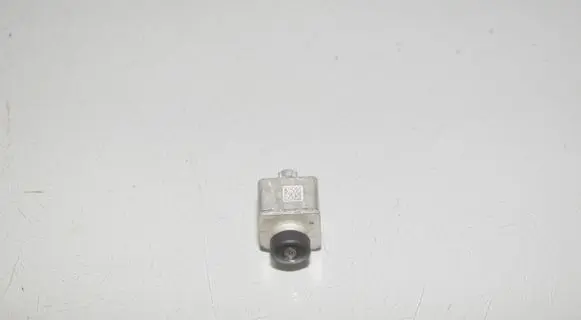 BMW iX Reversing camera 5A47225 66555A47225 5A1A179