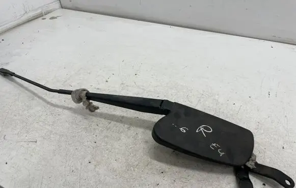 Mercedes-Benz R W251 Front wiper blade arm A2518200840