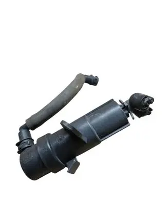 BMW 7 E65 E66 Headlight washer spray nozzle 700194909