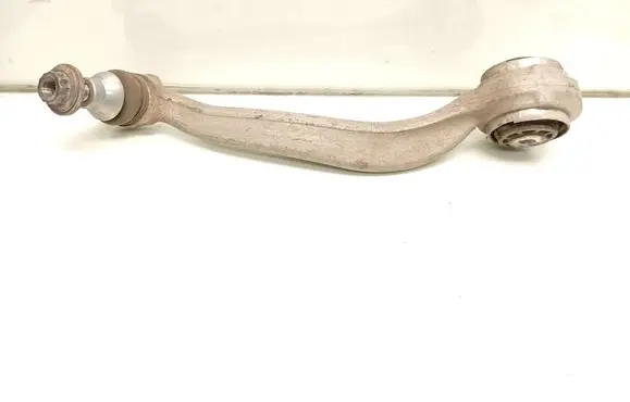Mercedes-Benz C W205 Front control arm 20500