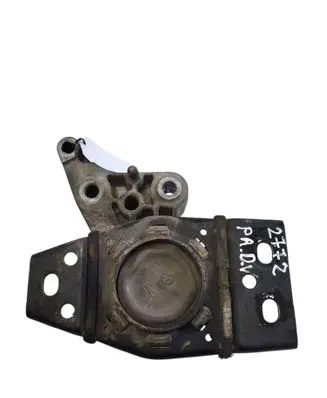 Renault Laguna III Engine mount bracket F6017160 112100004R