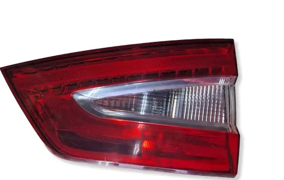 Ford Galaxy Tailgate rear/tail lights 17701712