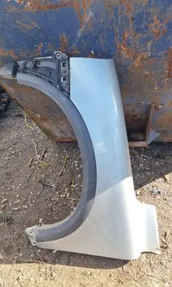 Fender